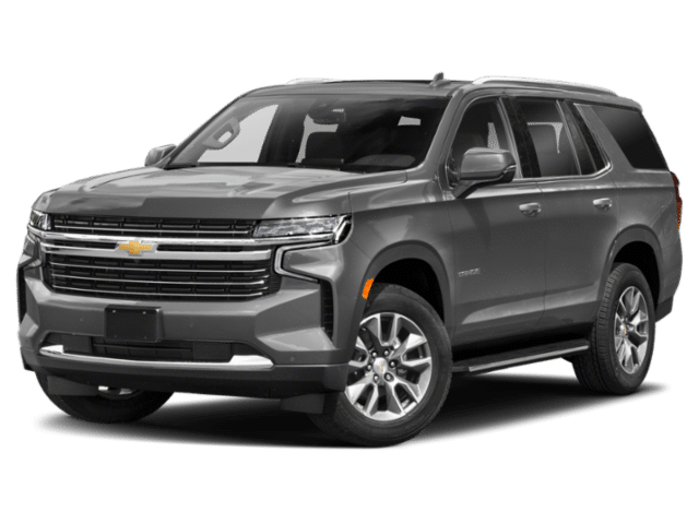 Connect Auto Rental offers car, truck, van and SUV rentals around Little Rock, AR