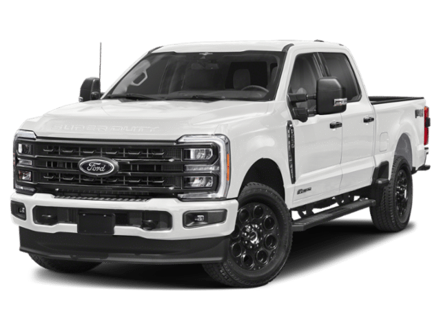 Pickup Truck Rentals