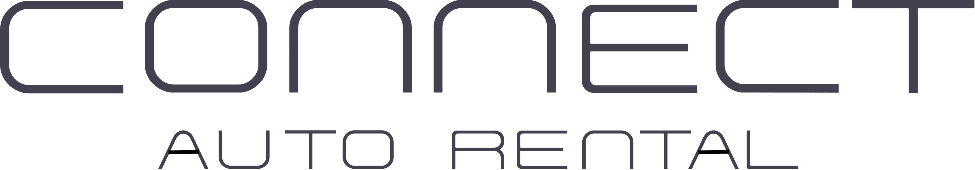 Connect Indianapolis